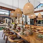 Villa Jehanne By Balisuperhost