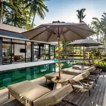 Villa Jehanne By Balisuperhost