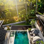 Villa Jehanne By Balisuperhost