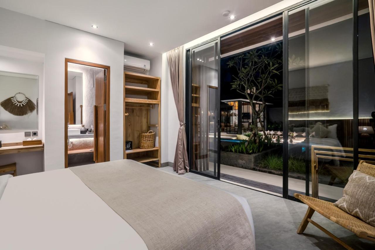 Villa Jehanne By Balisuperhost Ubud (Bali)
